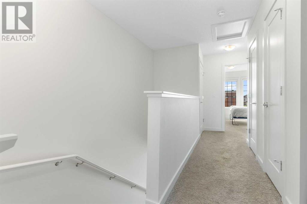 Single Family House for Sale in   Greenbriar Place NW Greenwood/Greenbriar Calgary 