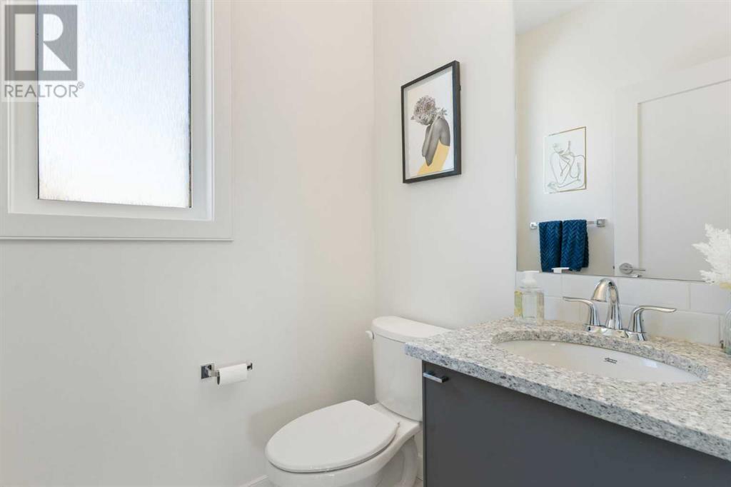 Single Family House for Sale in   Greenbriar Place NW Greenwood/Greenbriar Calgary 