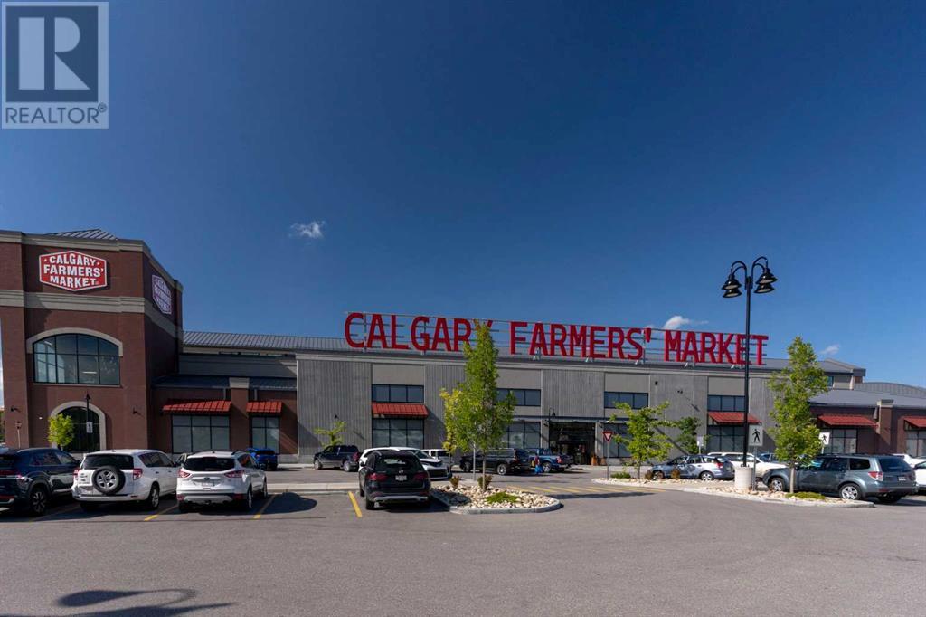 Single Family House for Sale in   Greenbriar Place NW Greenwood/Greenbriar Calgary 
