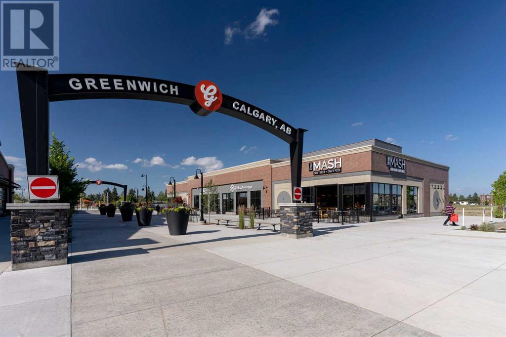 Single Family House for Sale in   Greenbriar Place NW Greenwood/Greenbriar Calgary 