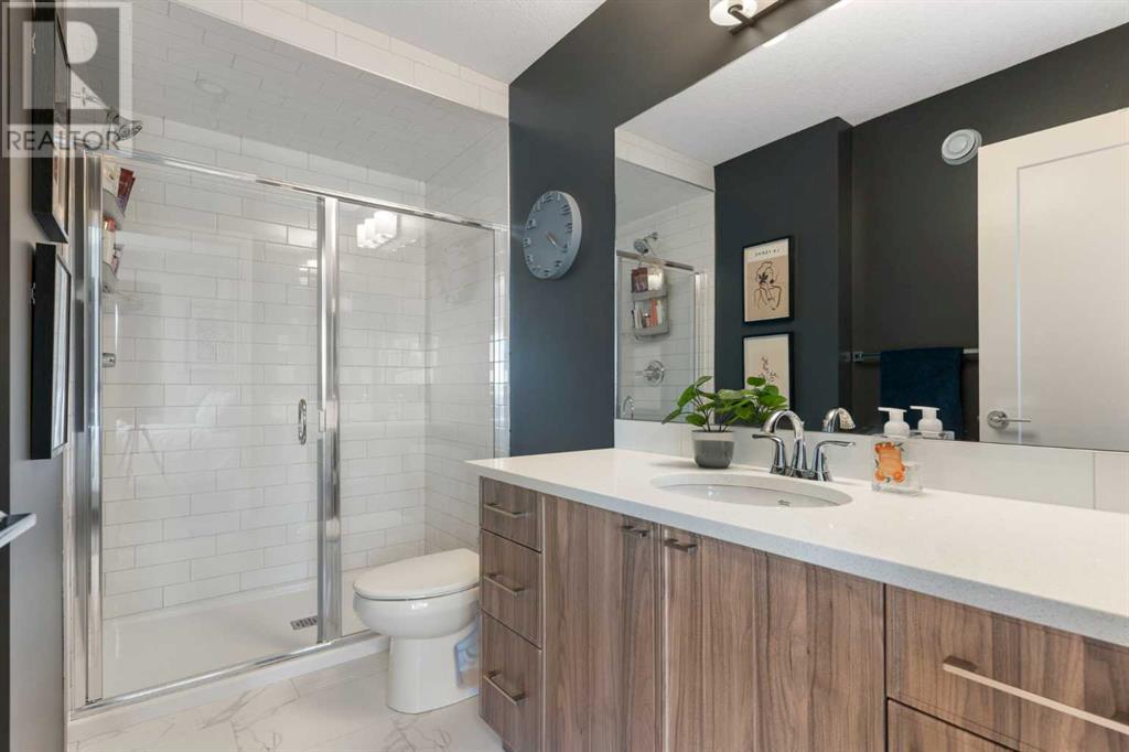 Single Family House for Sale in   Greenbriar Place NW Greenwood/Greenbriar Calgary 