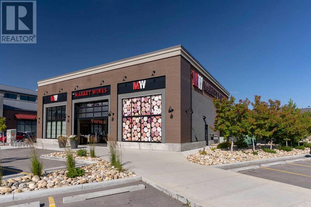Single Family House for Sale in   Greenbriar Place NW Greenwood/Greenbriar Calgary 
