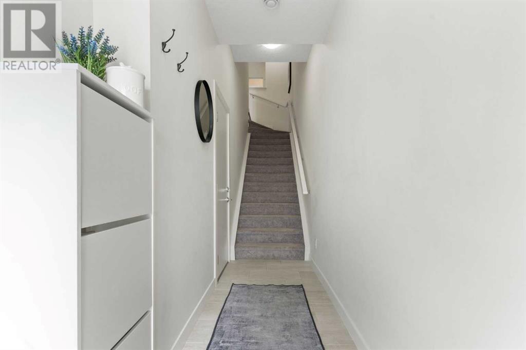 Single Family House for Sale in   Greenbriar Place NW Greenwood/Greenbriar Calgary 