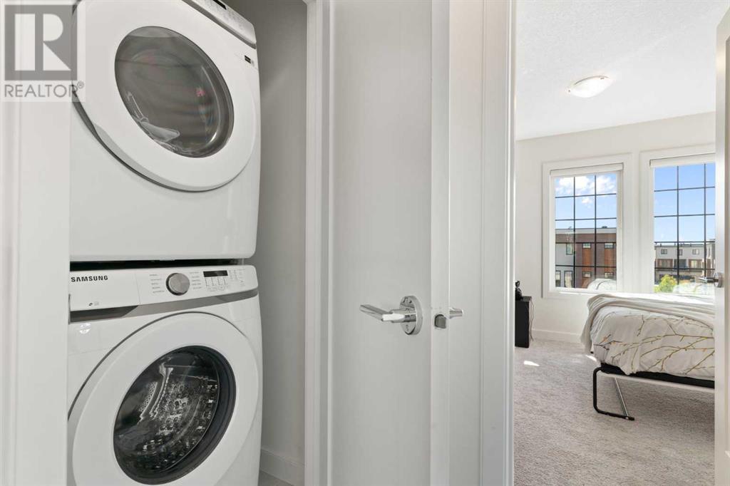 Single Family House for Sale in   Greenbriar Place NW Greenwood/Greenbriar Calgary 