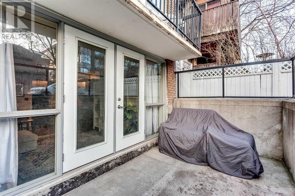 Single Family House for Sale in    Avenue SW Mission Calgary 