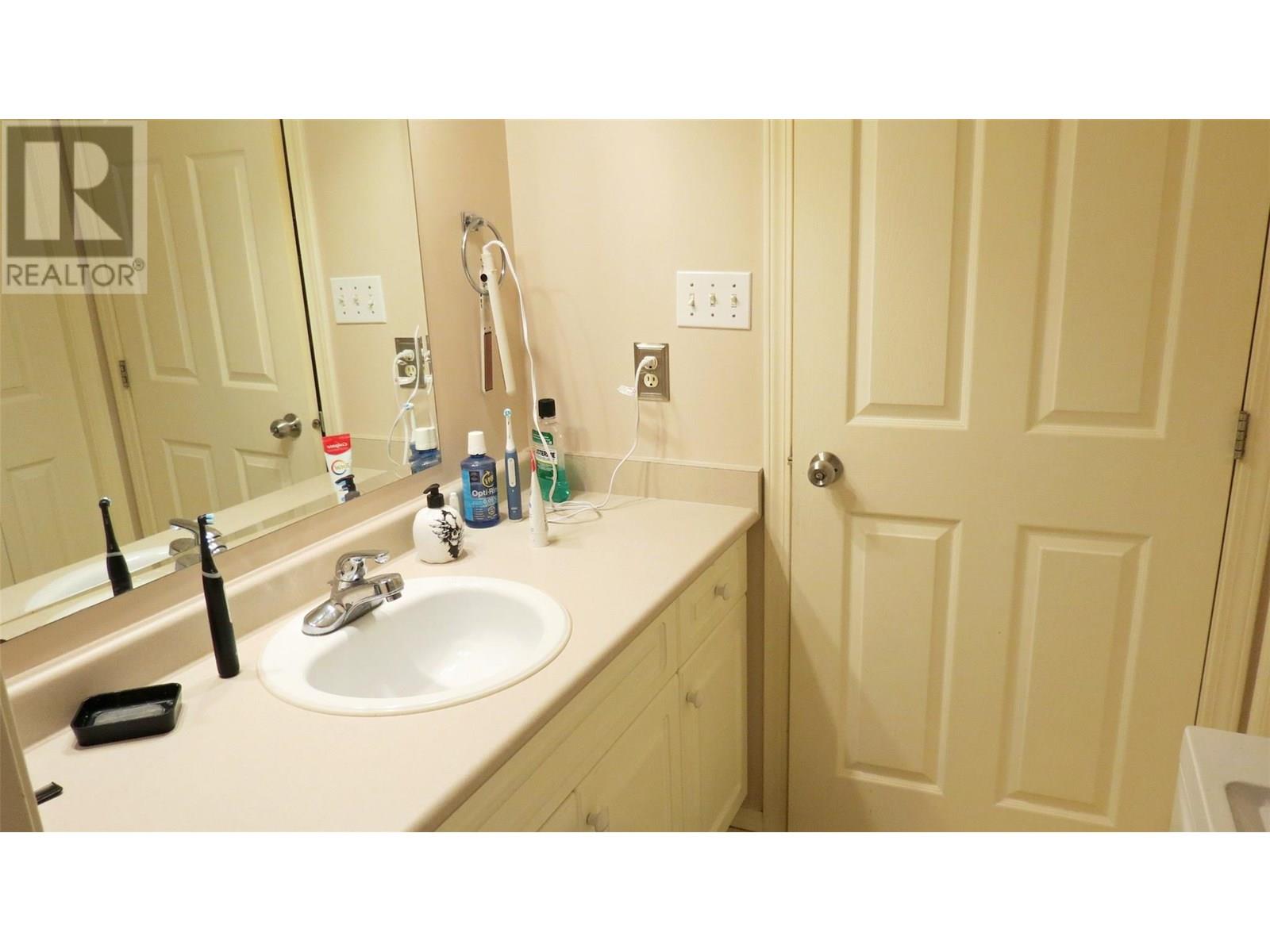 4740 20 Street Unit# 57, Vernon