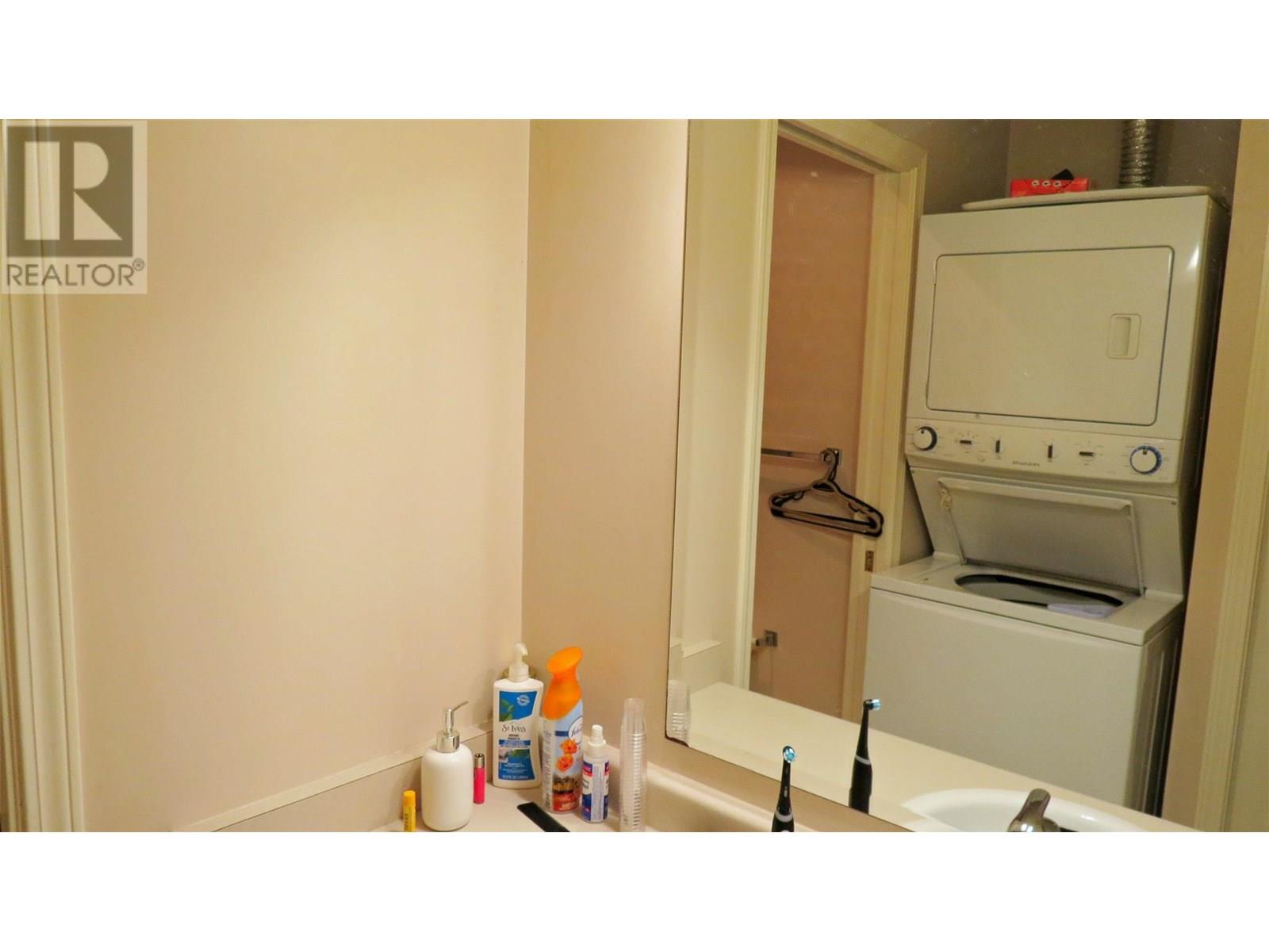 4740 20 Street Unit# 57, Vernon
