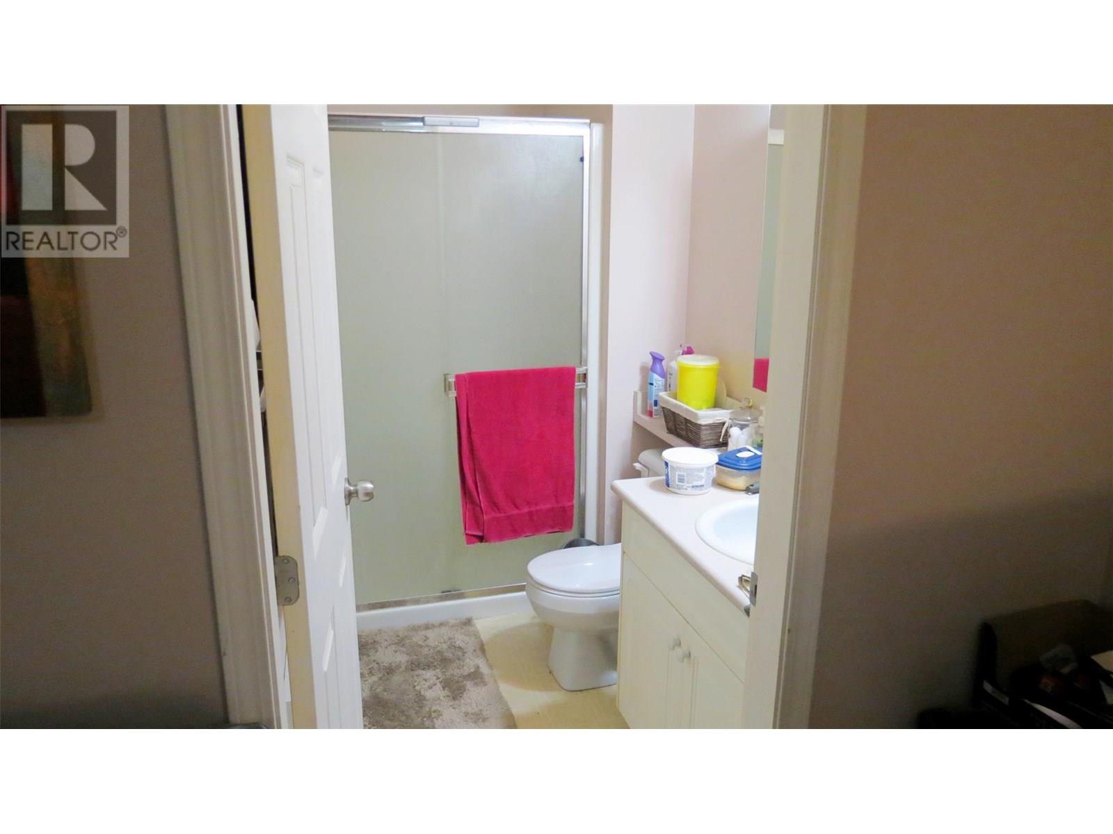 4740 20 Street Unit# 57, Vernon