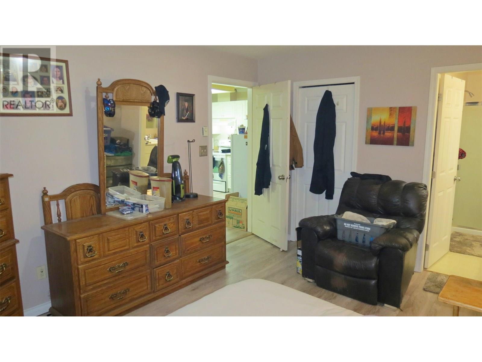 4740 20 Street Unit# 57, Vernon