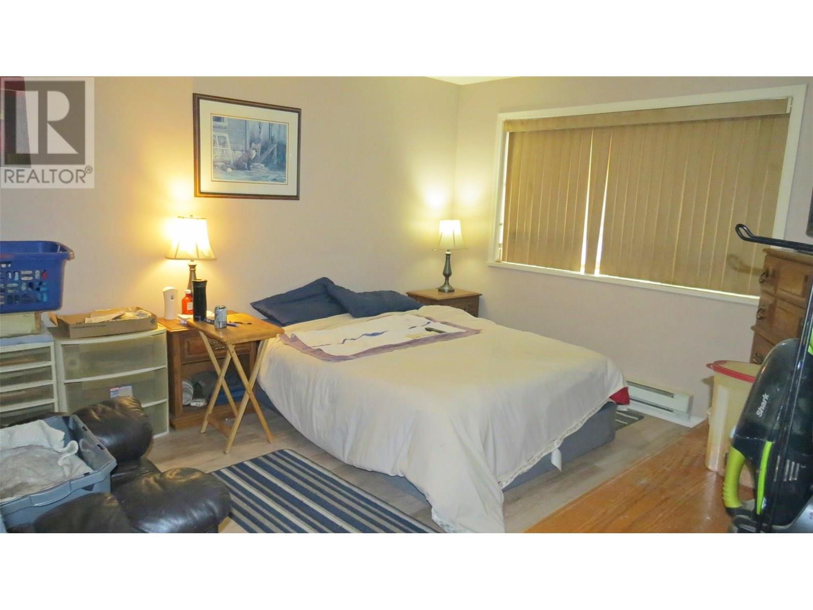 4740 20 Street Unit# 57, Vernon
