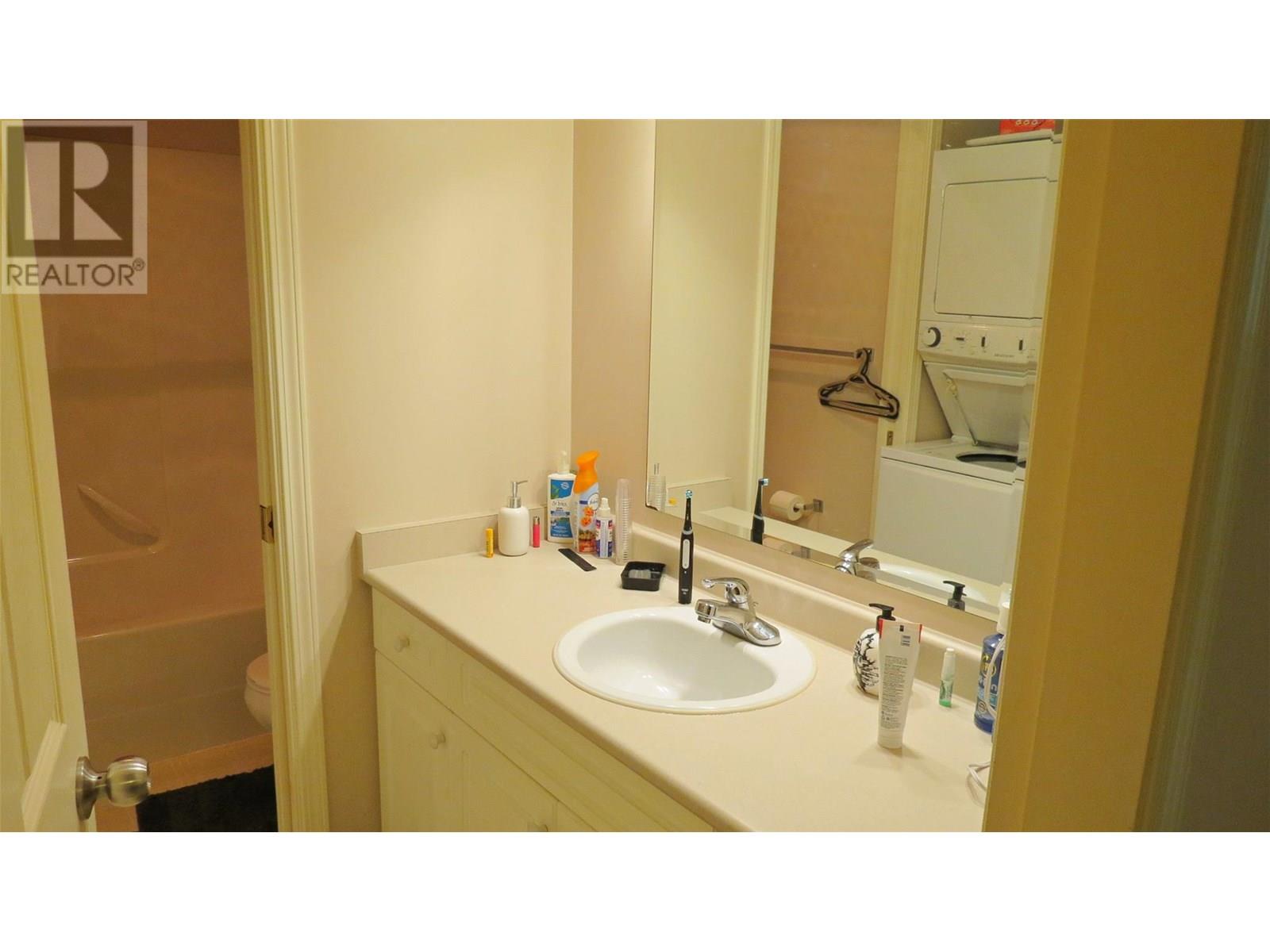 4740 20 Street Unit# 57, Vernon