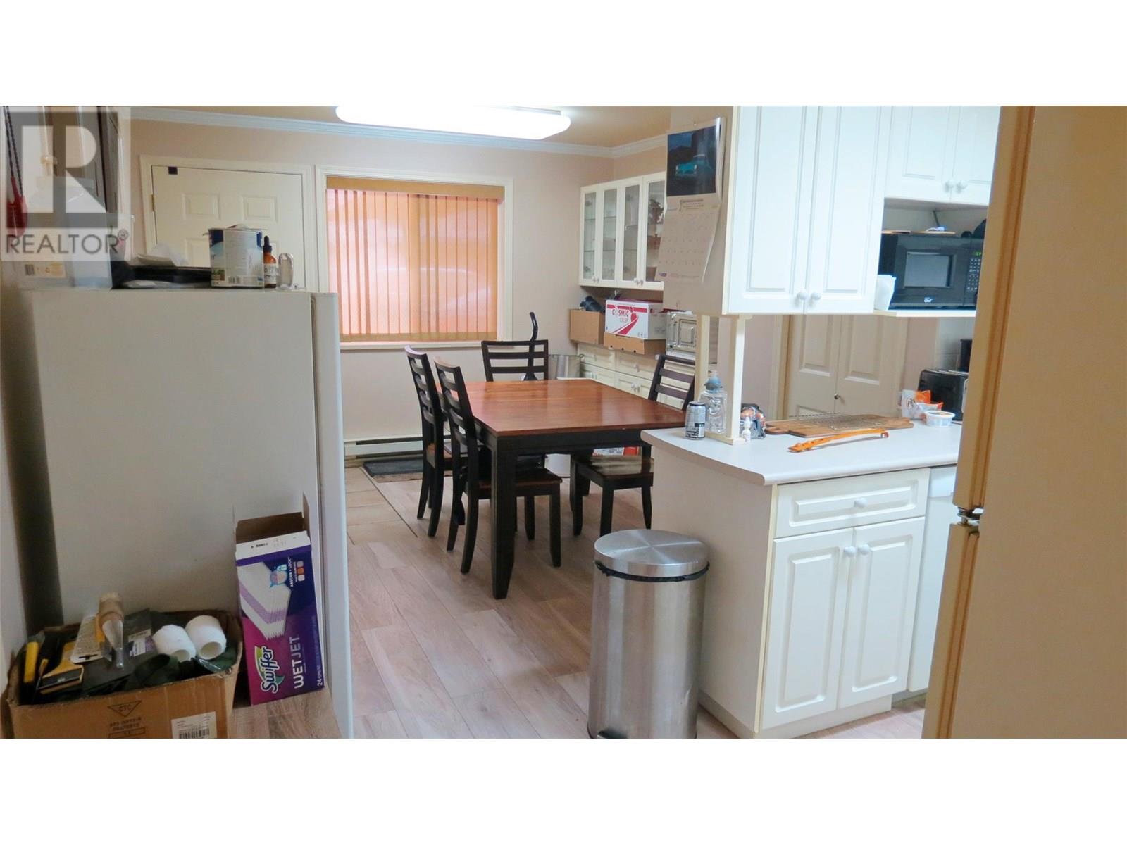 4740 20 Street Unit# 57, Vernon