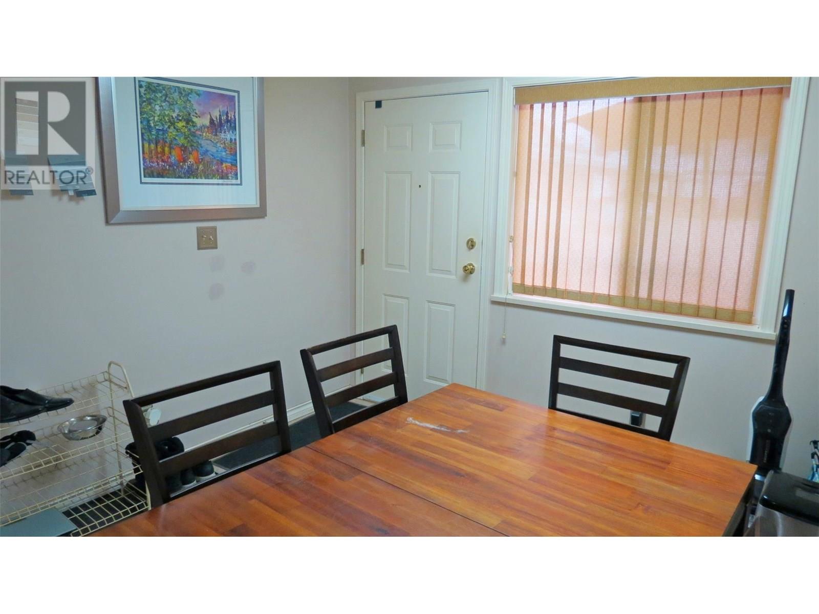 4740 20 Street Unit# 57, Vernon