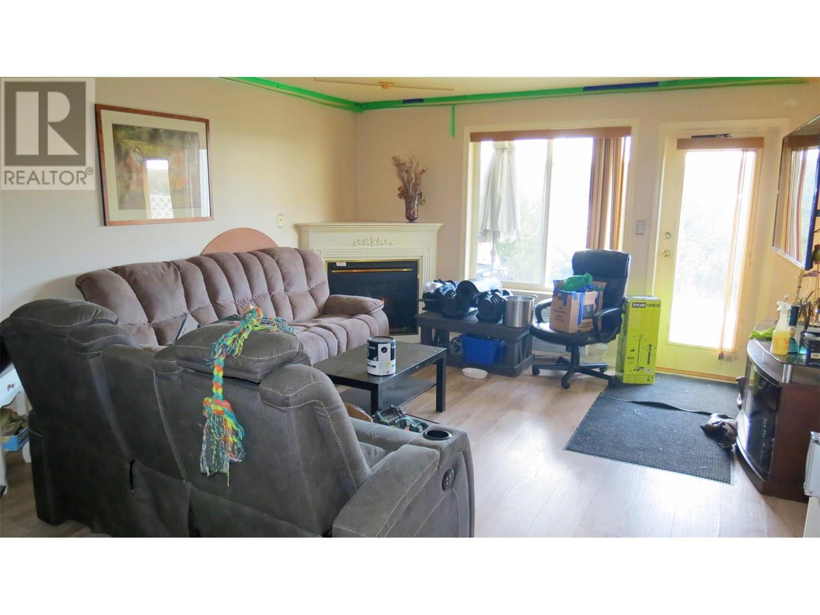 4740 20 Street Unit# 57, Vernon