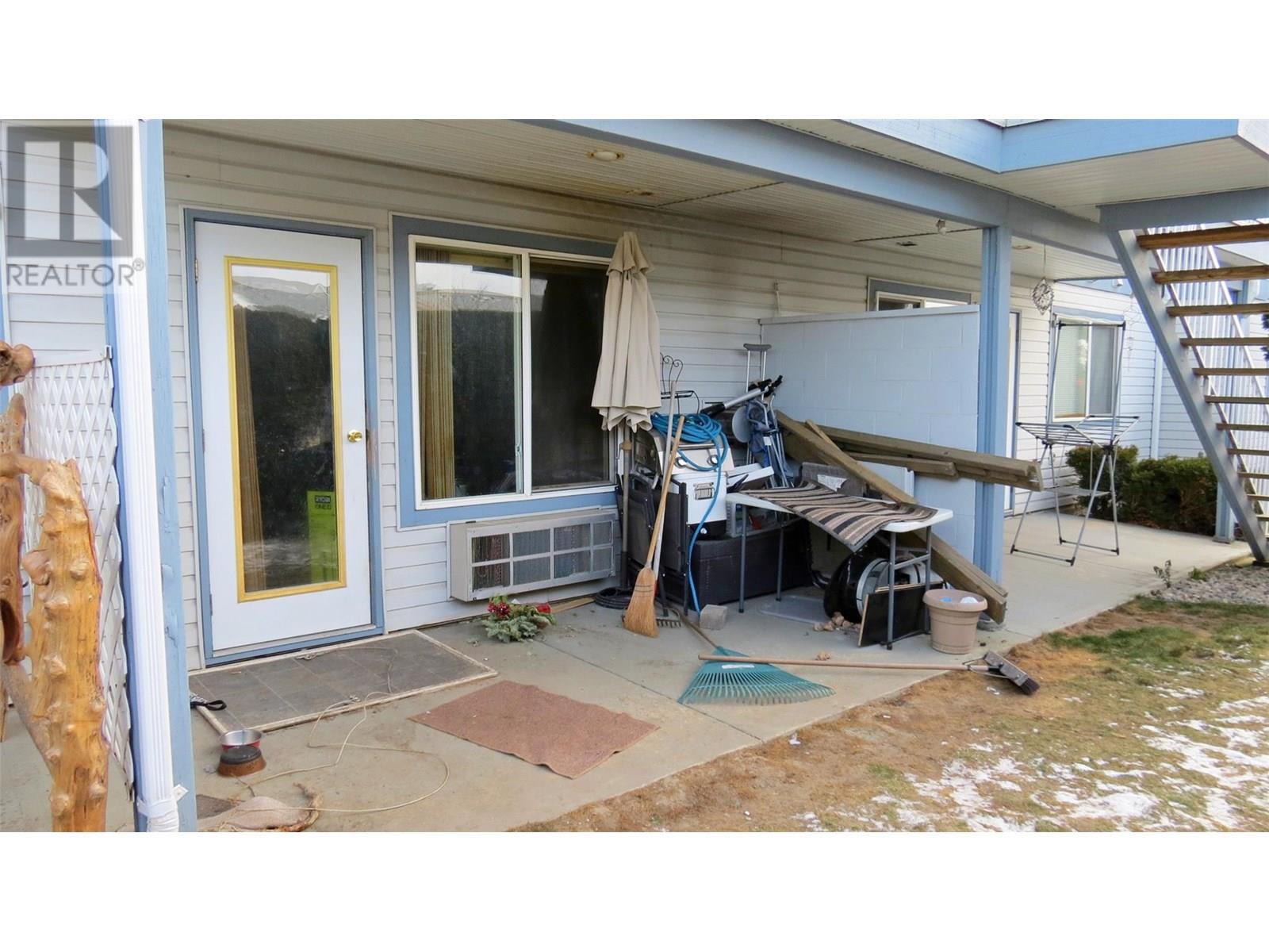 4740 20 Street Unit# 57, Vernon