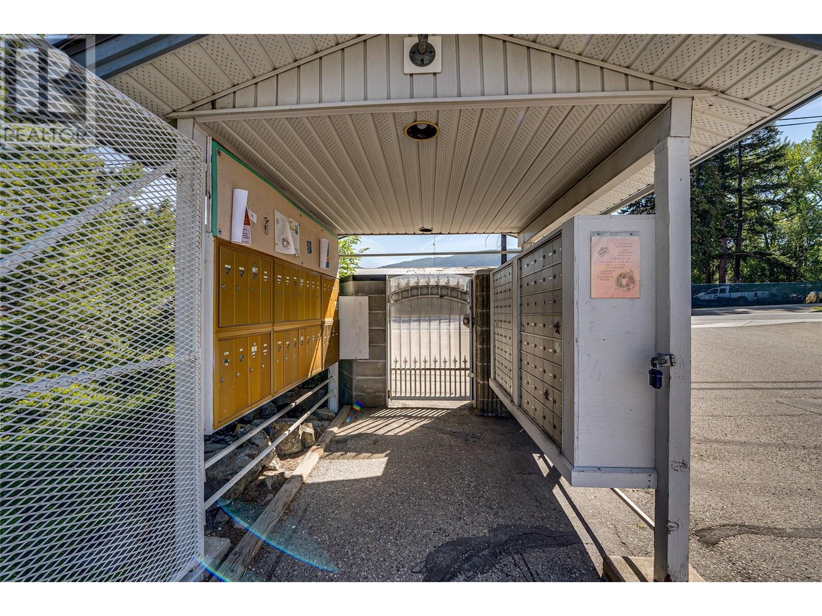4740 20 Street Unit# 57, Vernon