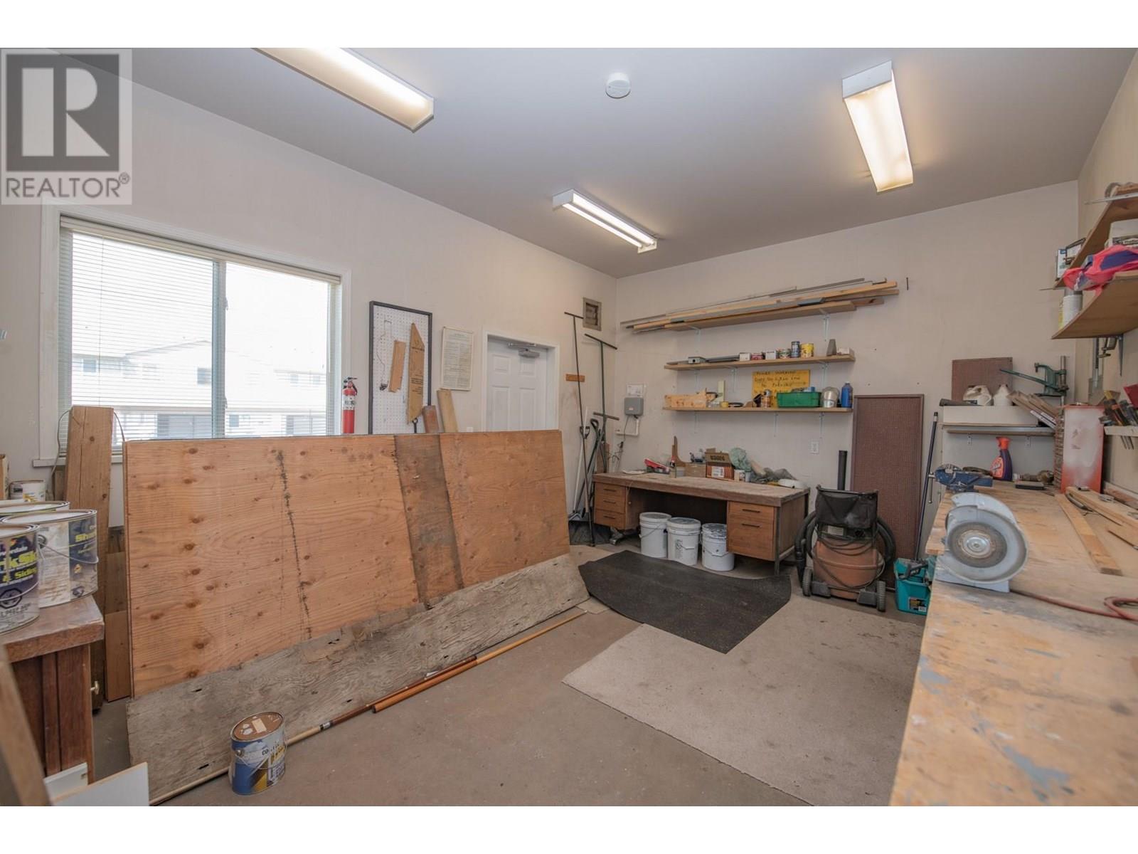 4740 20 Street Unit# 57, Vernon