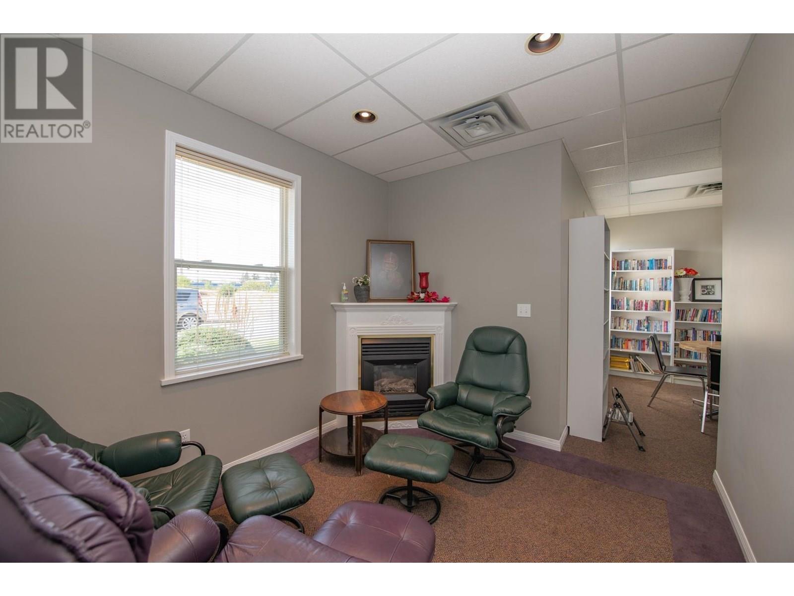 4740 20 Street Unit# 57, Vernon