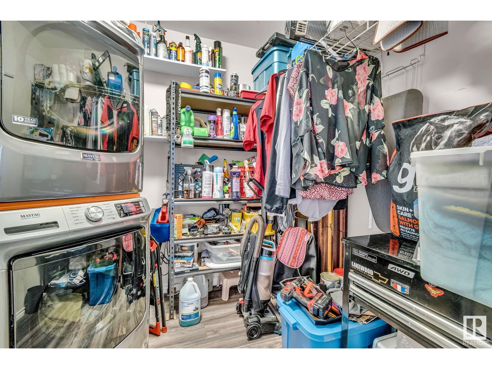 Photo 32 of 104 10046 110 St Nw, Edmonton AB