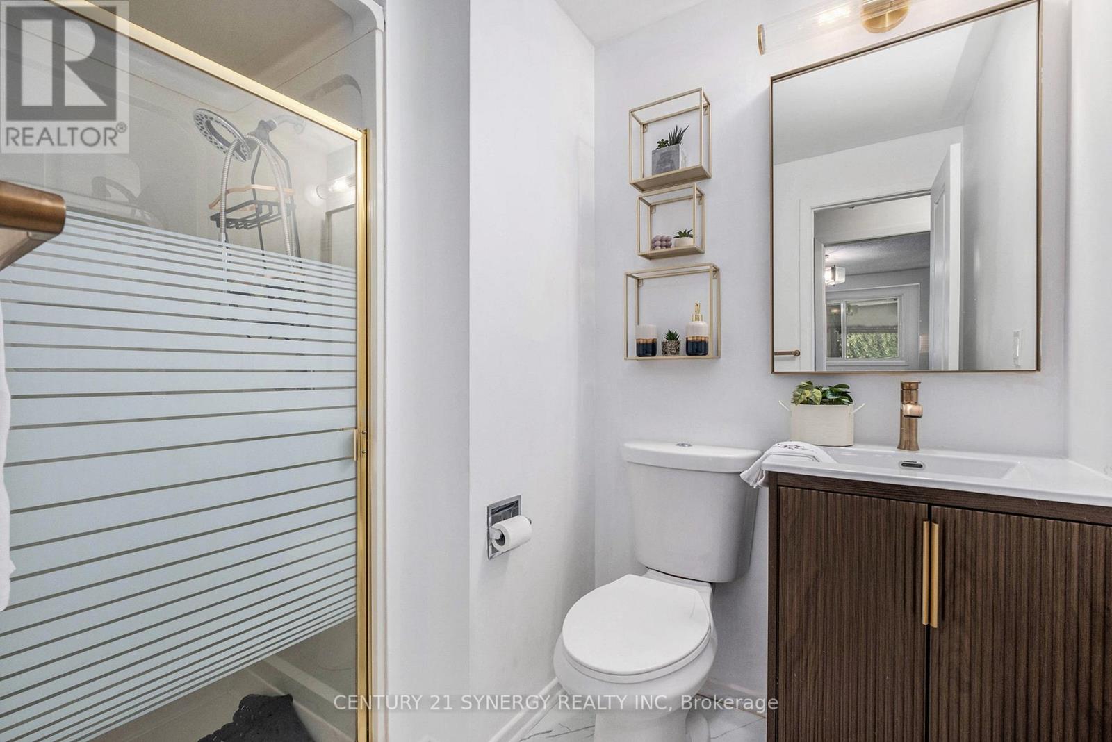 Photo 13 of 127 Woodfield Drive, Ottawa ON