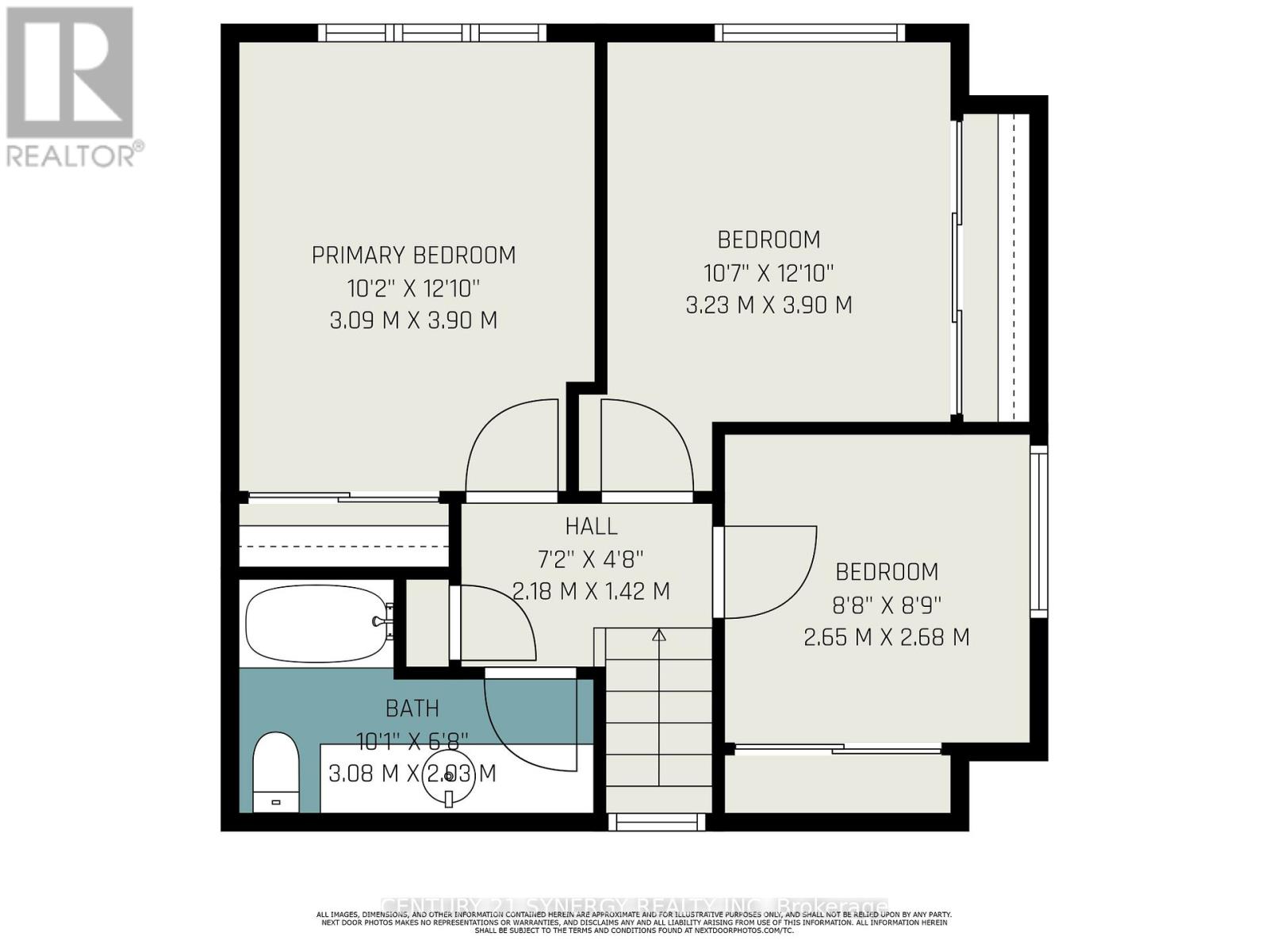 Photo 18 of 127 Woodfield Drive, Ottawa ON