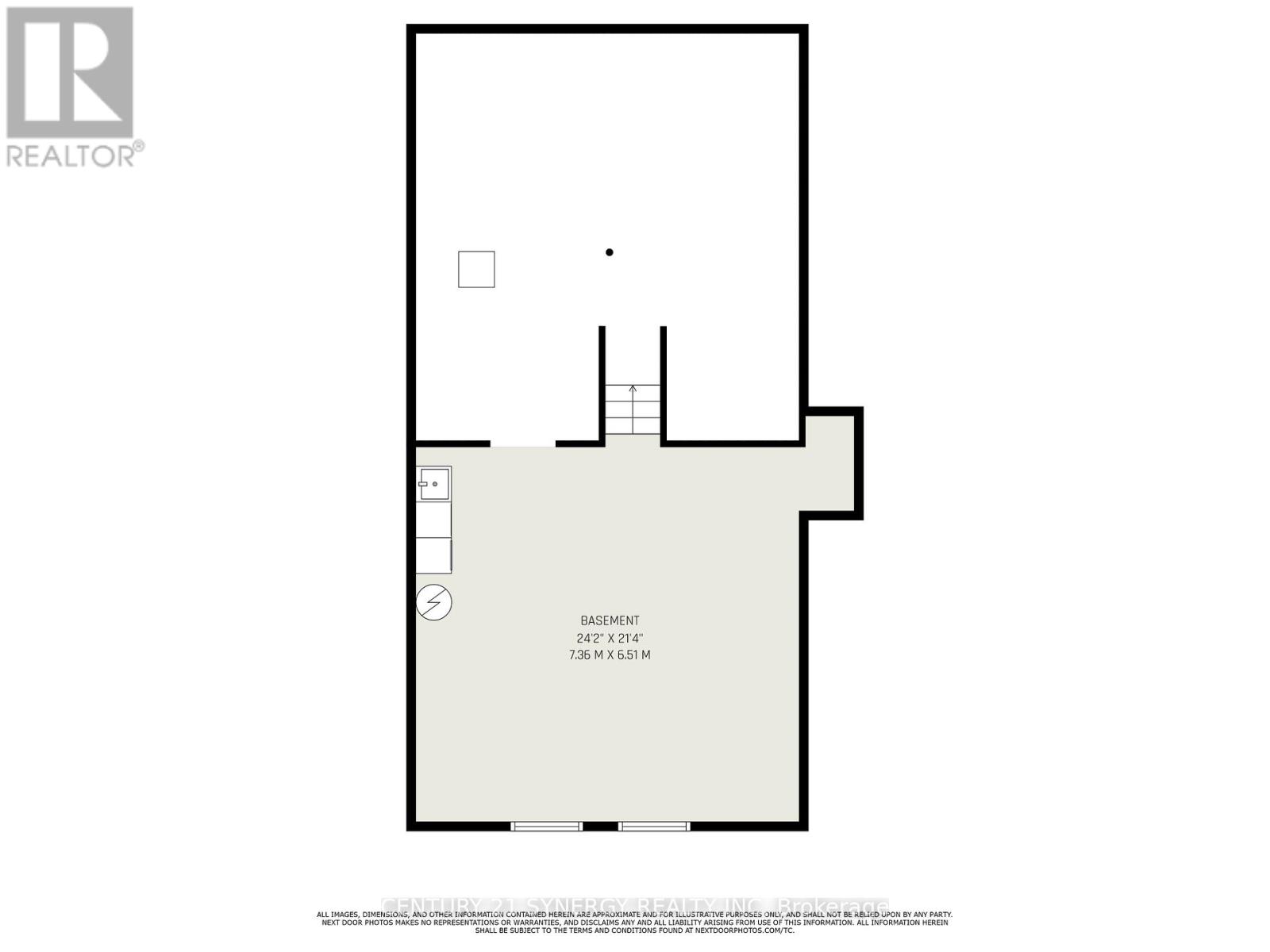 Photo 19 of 127 Woodfield Drive, Ottawa ON