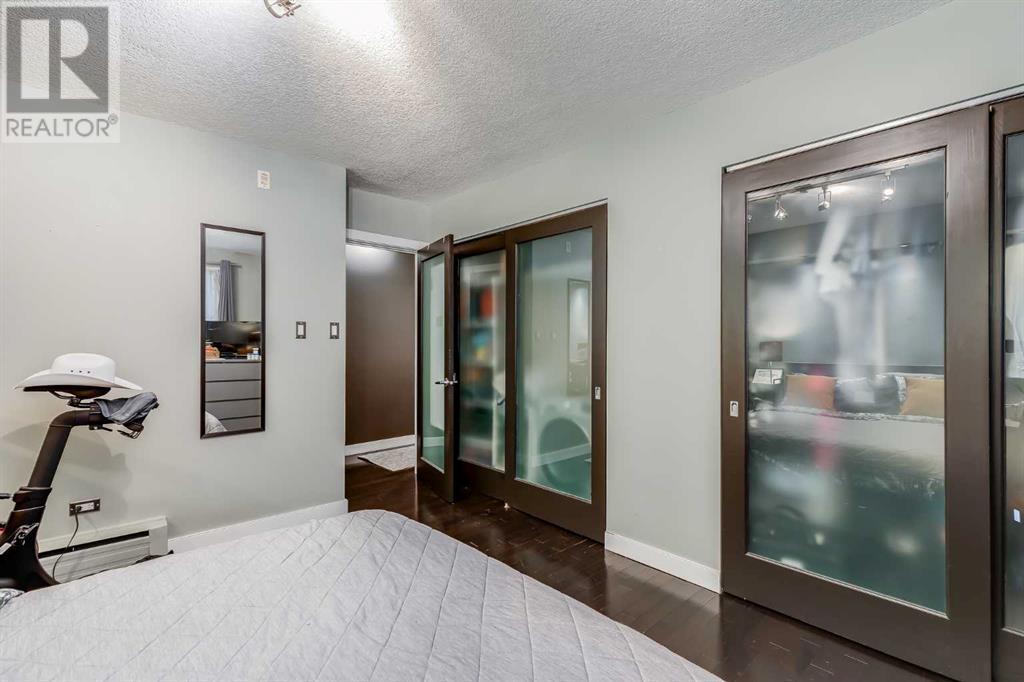 Single Family House for Sale in    Street SW Lower Mount Royal Calgary 