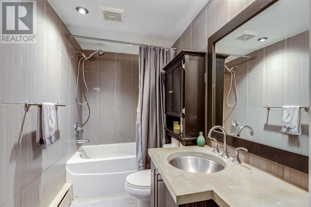 Single Family House for Sale in    Street SW Lower Mount Royal Calgary 