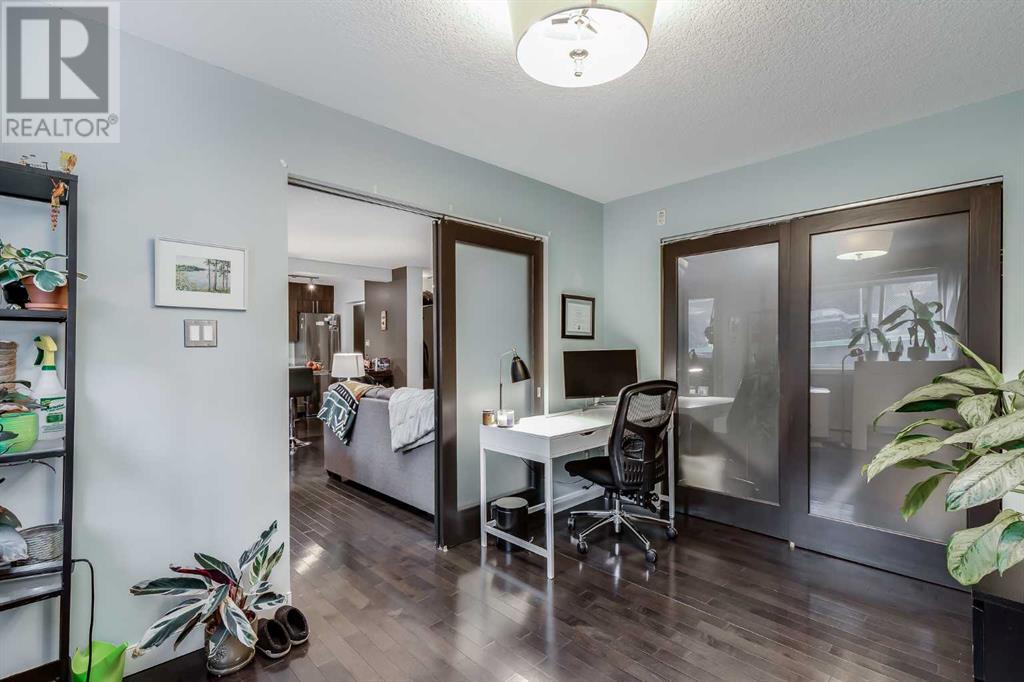 Single Family House for Sale in    Street SW Lower Mount Royal Calgary 