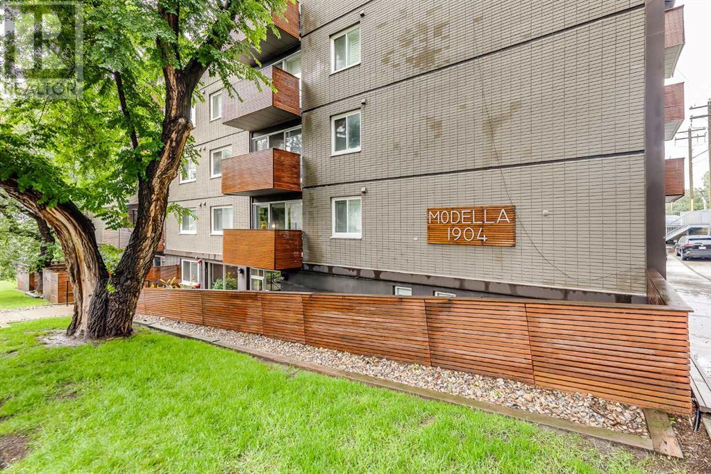 Single Family House for Sale in    Street SW Lower Mount Royal Calgary 