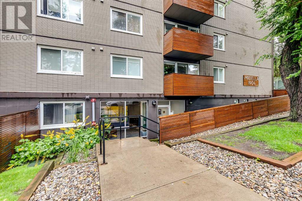 Single Family House for Sale in    Street SW Lower Mount Royal Calgary 