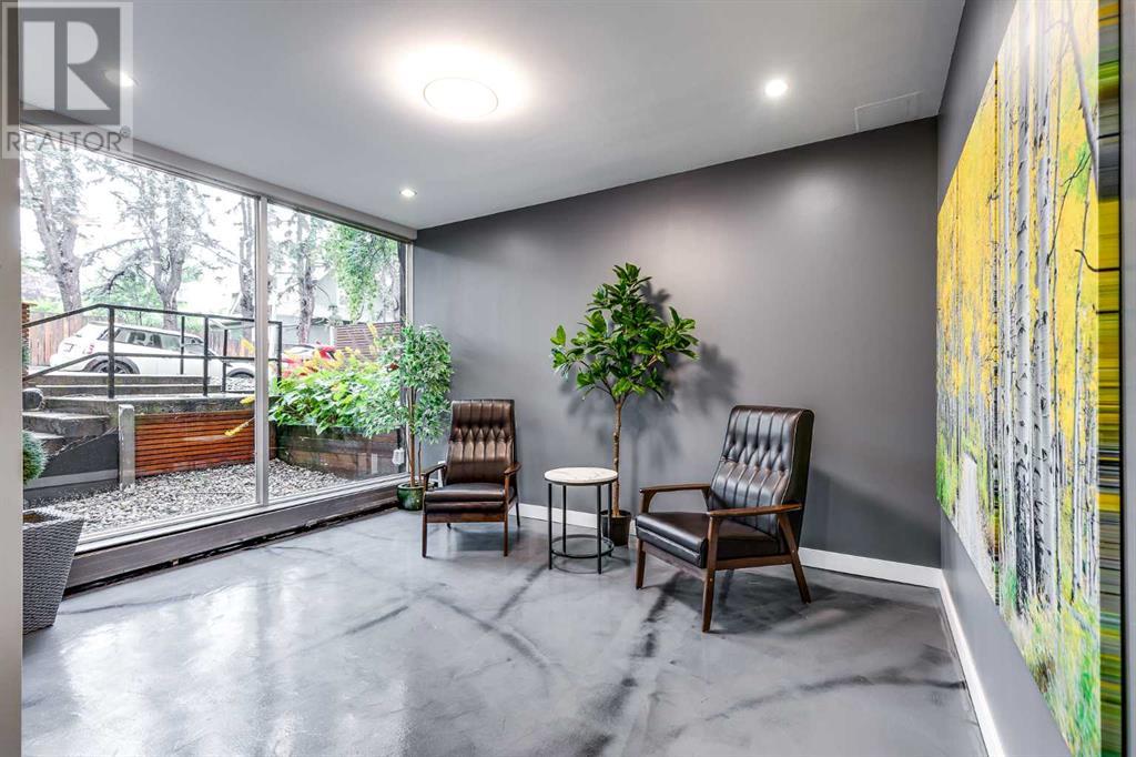 Single Family House for Sale in    Street SW Lower Mount Royal Calgary 