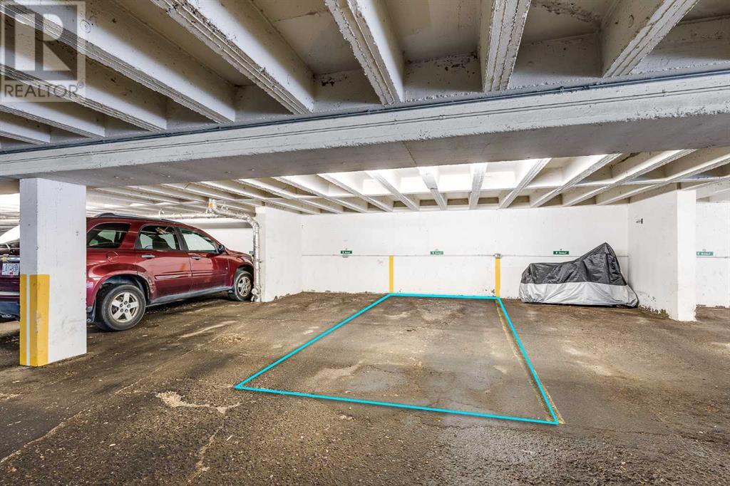 Single Family House for Sale in    Street SW Lower Mount Royal Calgary 