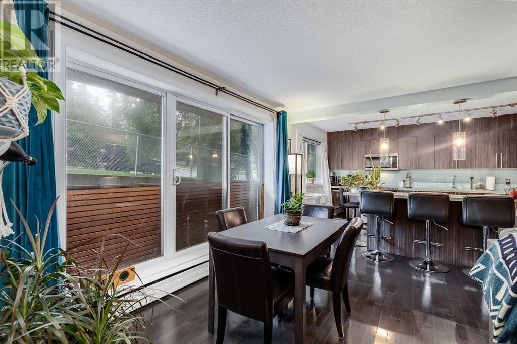 Single Family House for Sale in    Street SW Lower Mount Royal Calgary 