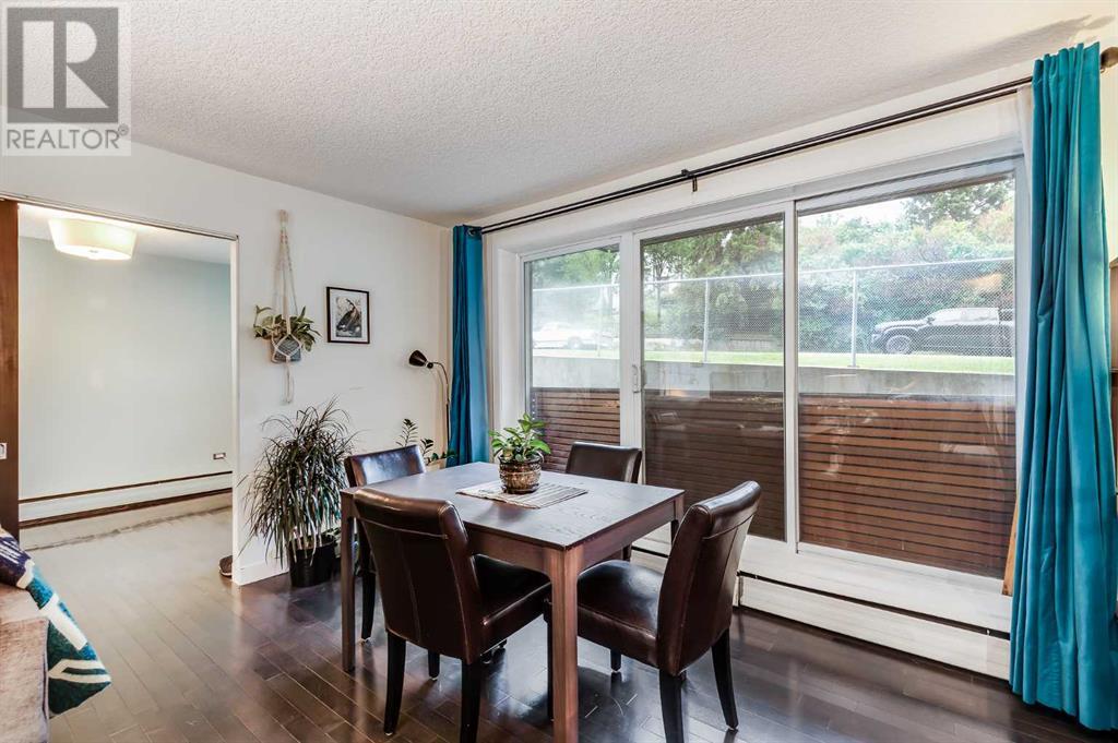 Single Family House for Sale in    Street SW Lower Mount Royal Calgary 
