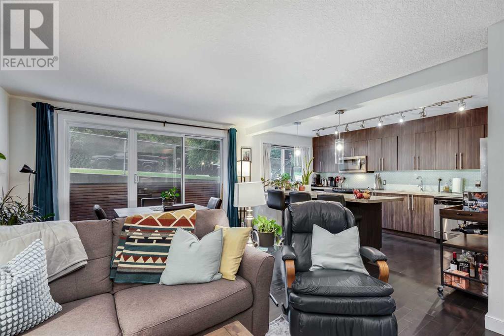 Single Family House for Sale in    Street SW Lower Mount Royal Calgary 