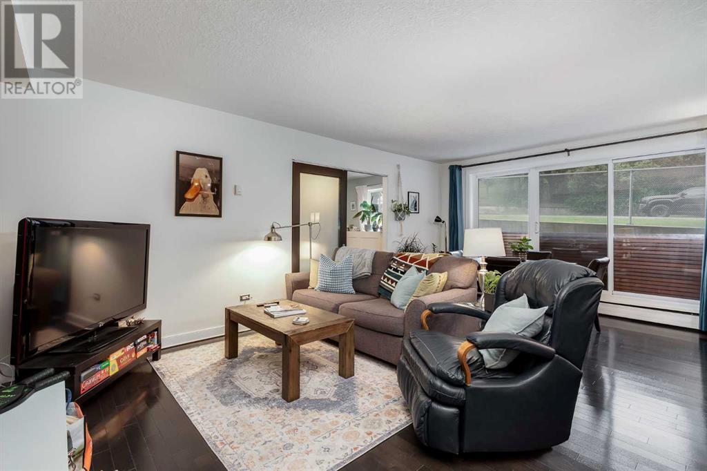 Single Family House for Sale in    Street SW Lower Mount Royal Calgary 