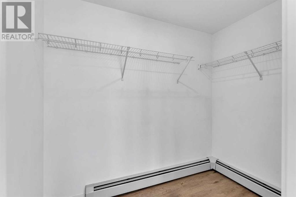 Photo 10 of 2414 681 Savanna Boulevard, Calgary AB