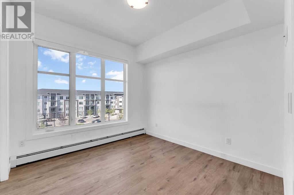 Photo 11 of 2414 681 Savanna Boulevard, Calgary AB