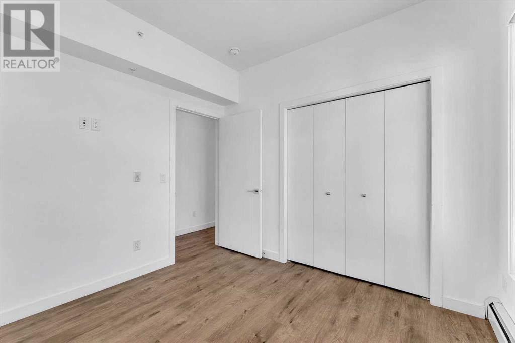 Photo 12 of 2414 681 Savanna Boulevard, Calgary AB