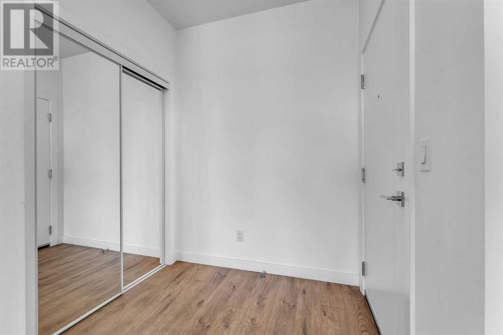 Photo 14 of 2414 681 Savanna Boulevard, Calgary AB