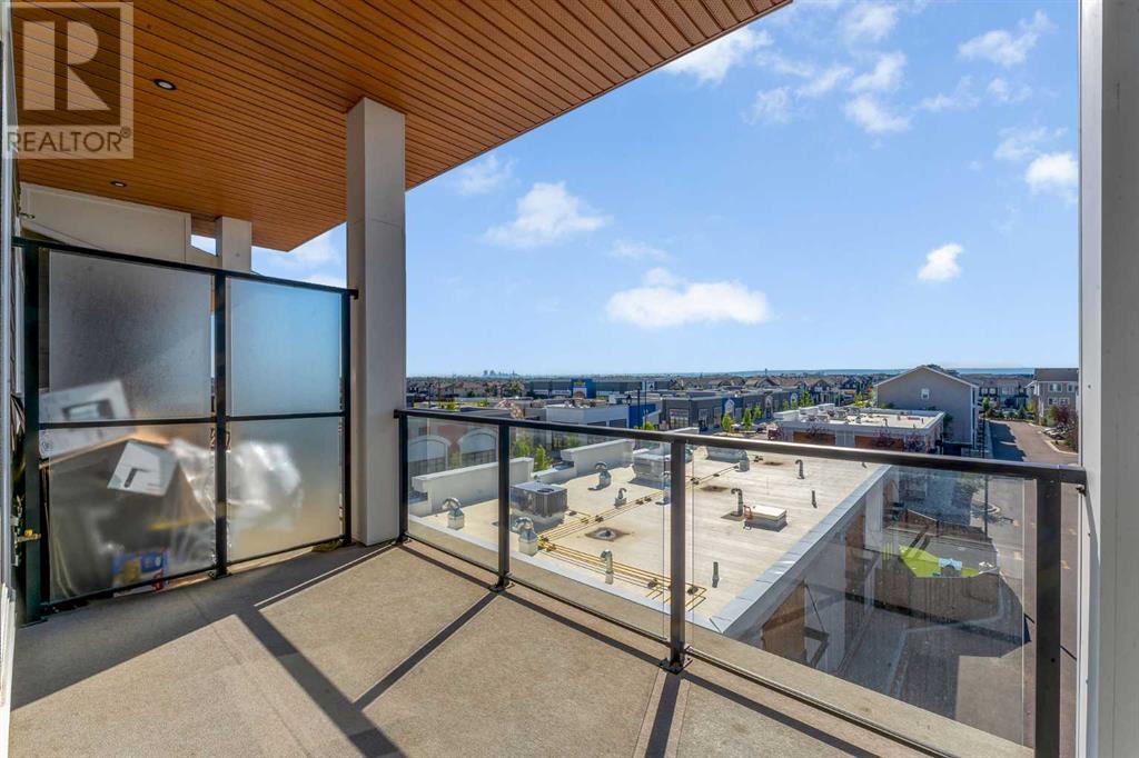Photo 19 of 2414 681 Savanna Boulevard, Calgary AB