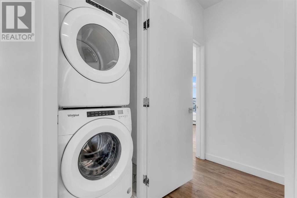 Photo 6 of 2414 681 Savanna Boulevard, Calgary AB