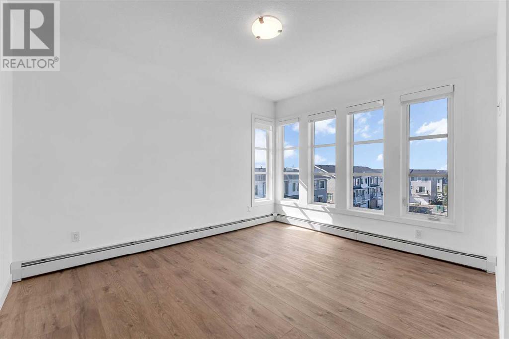 Photo 7 of 2414 681 Savanna Boulevard, Calgary AB