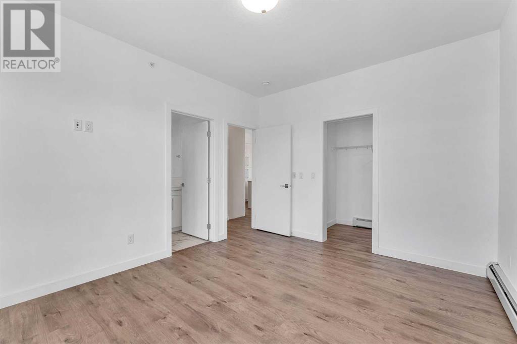 Photo 8 of 2414 681 Savanna Boulevard, Calgary AB