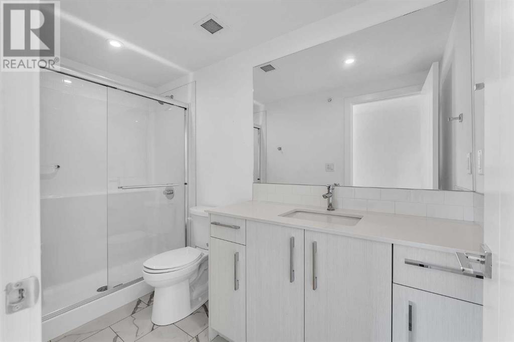 Photo 9 of 2414 681 Savanna Boulevard, Calgary AB