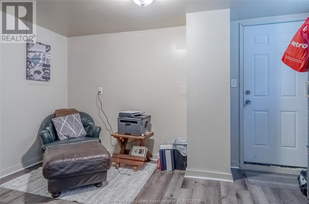 Photo 8 of 327 29 Curry, Windsor ON