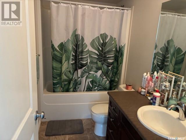 Photo 5 of 411 Langlois Way, Saskatoon SK
