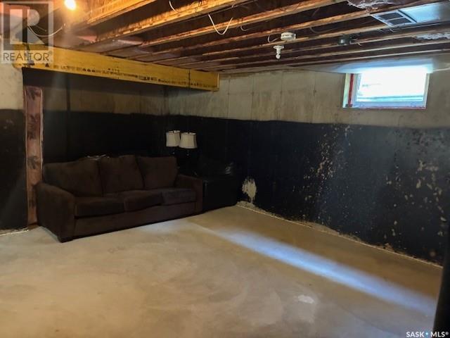 Photo 7 of 411 Langlois Way, Saskatoon SK