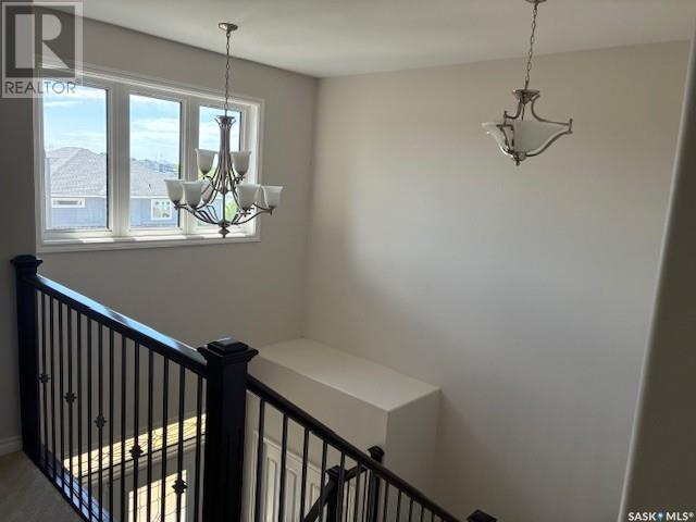 Photo 23 of 411 Langlois Way, Saskatoon SK